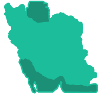 iran